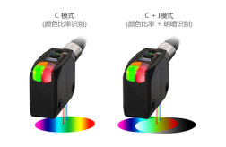 1683615291615513.png image.png