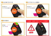 1683615314680205.png image.png