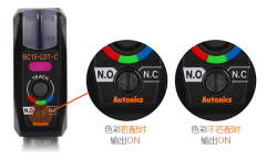 1683615320212484.png image.png