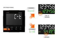 1683685251102160.png image.png