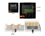 1683685338209451.png image.png