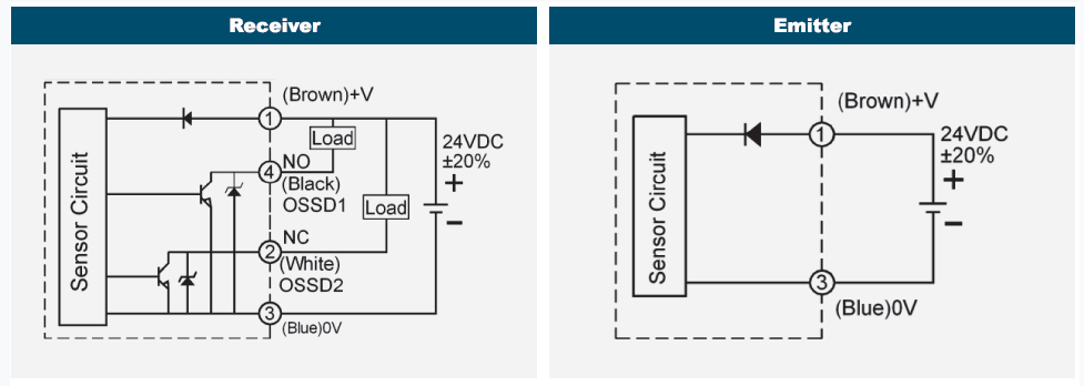 1684132896138332.png image.png