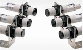 臺(tái)灣陽(yáng)明對(duì)照式光電傳感器.png 臺(tái)灣陽(yáng)明對(duì)照式光電傳感器.png