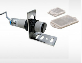 1684380984105254.png 1684380984105254.png