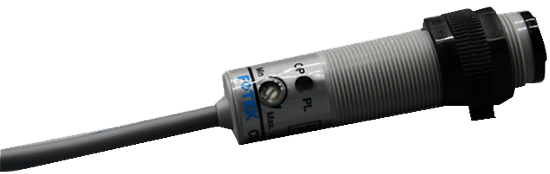 CDR-30X.png CDR-30X.png