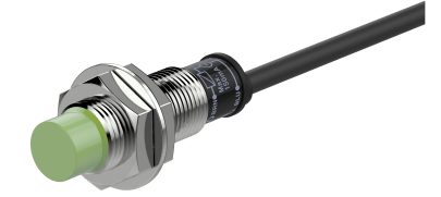 1689573391819200.png 1689573391819200.png