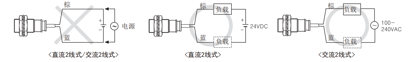 1689574484609138.png image.png