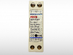 1691573134267709.png 1691573134267709.png