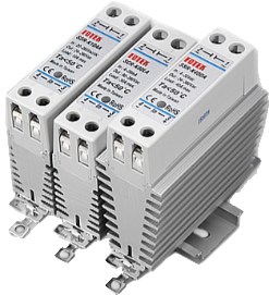 1691573865102004.png 1691573865102004.png