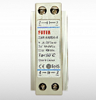 1691630977209570.png 1691630977209570.png