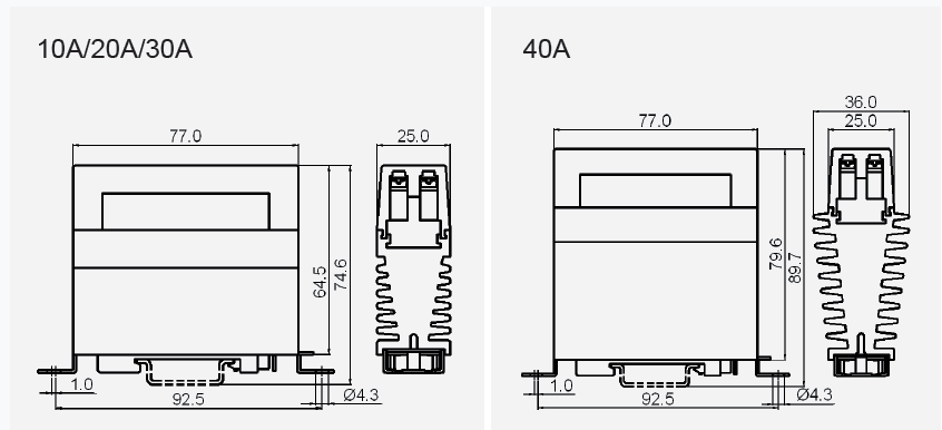 1691631150213314.png 1691631150213314.png