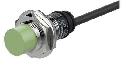 1691741816410177.png PR18-8DN.png