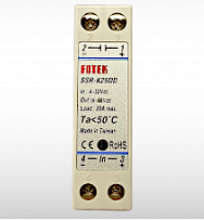 臺灣陽明固態(tài)繼電器.png 臺灣陽明固態(tài)繼電器.png